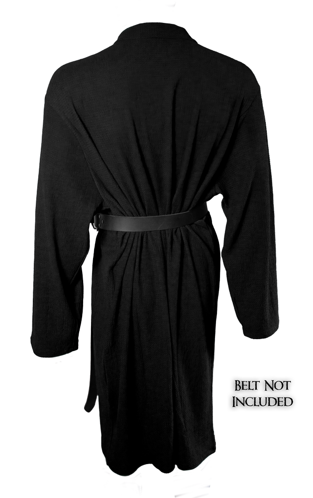 Air Tunic