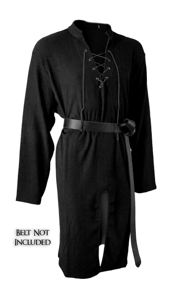Air Tunic