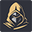 Knightweave logo