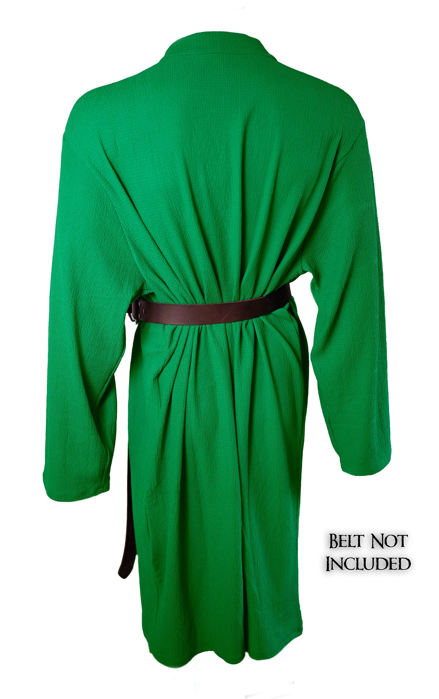 ゆくあ☆ROKU BEAUTY&YOUTH BOA TUNIC AirGreenBack.jpg?v=1771978796&