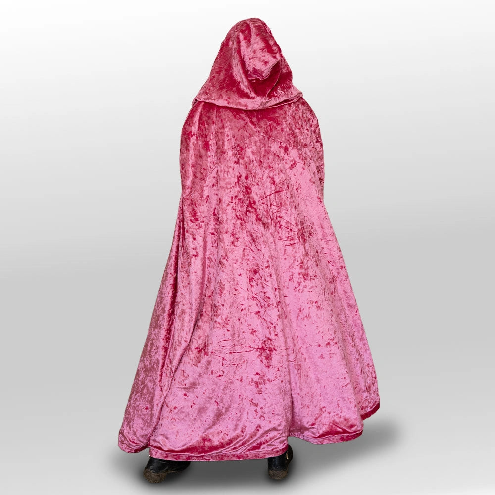 Royal collection