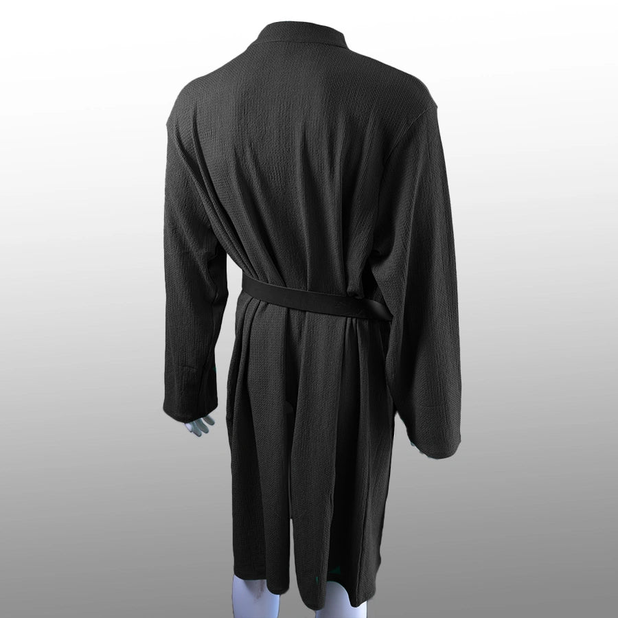 Air Tunic