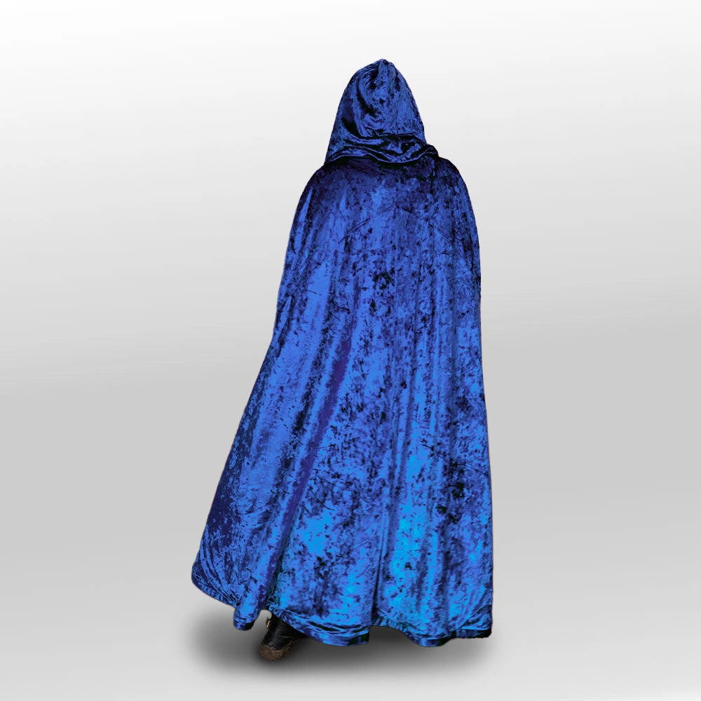 Royal collection