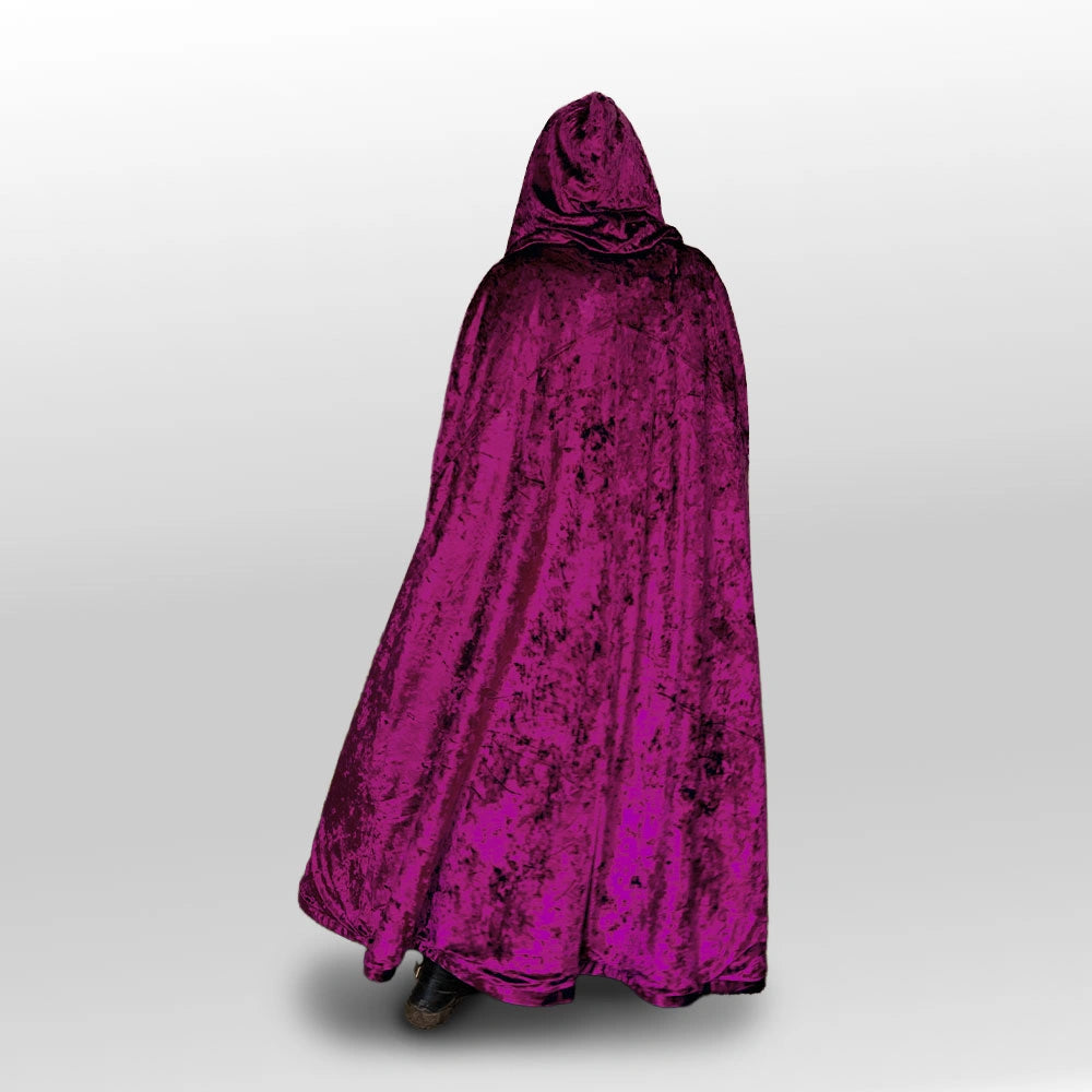Royal collection