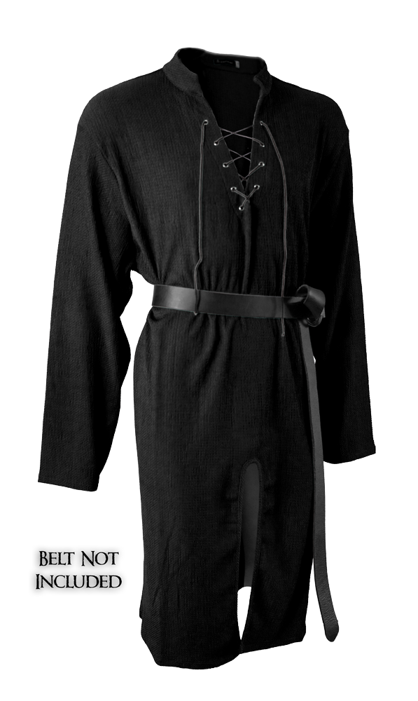 Air Tunic