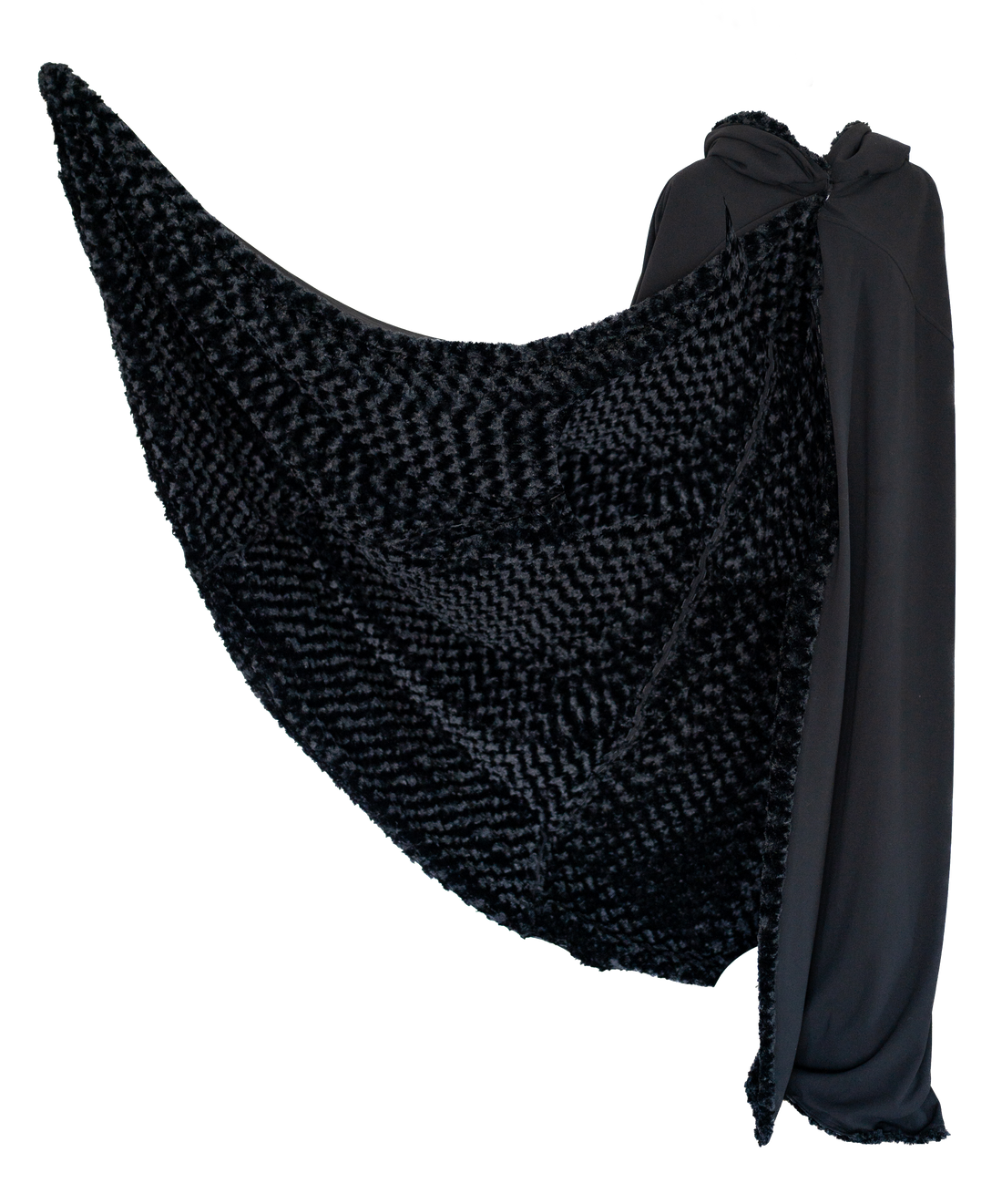 Ranger Collection - Retro