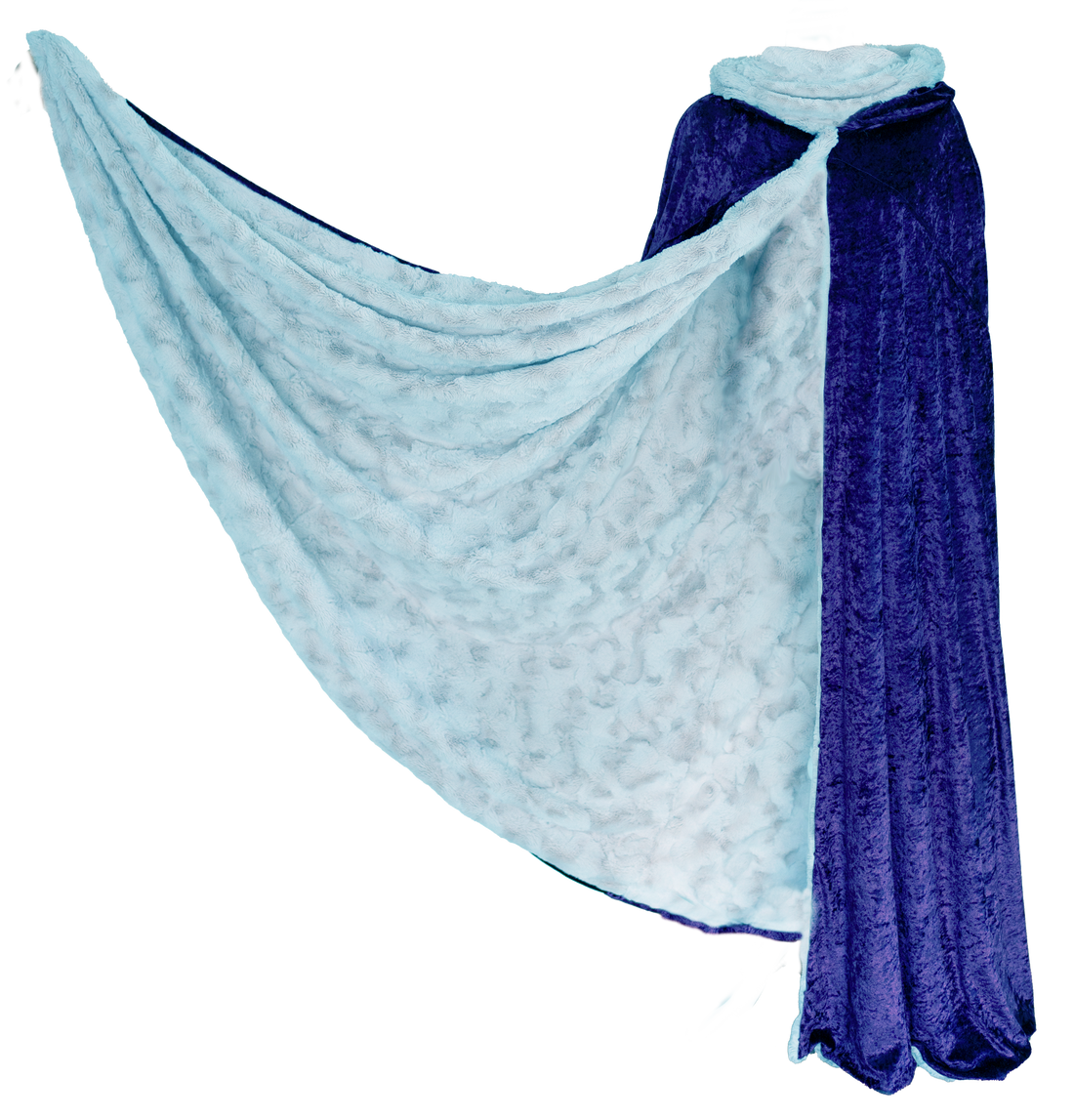 Royal Collection - Retro