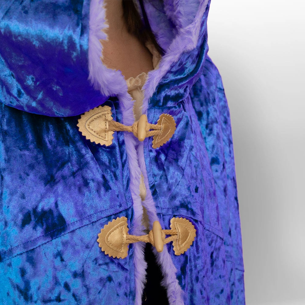Royal collection
