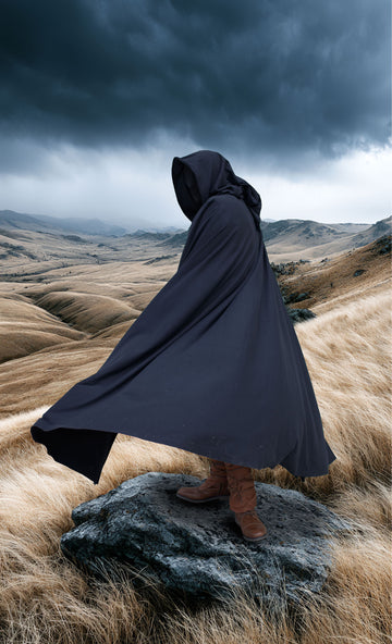 Windskin