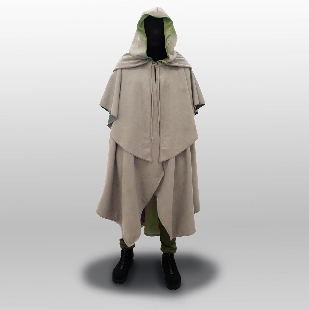 Scout Cloak Waterproof