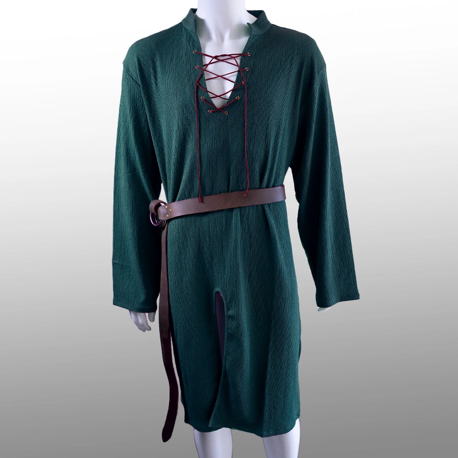 Air Tunic