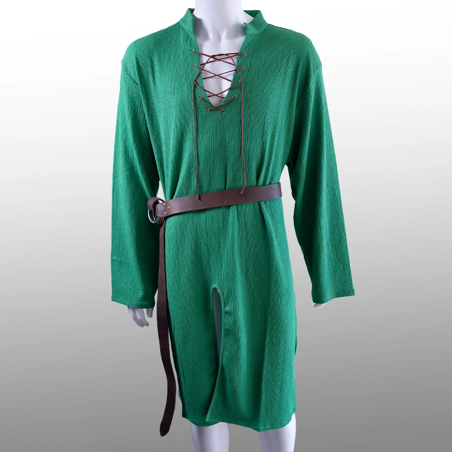 Air Tunic