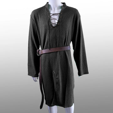 Air Tunic