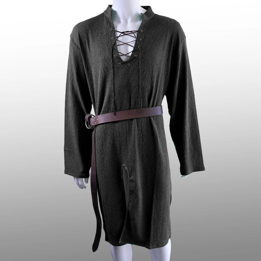 Air Tunic