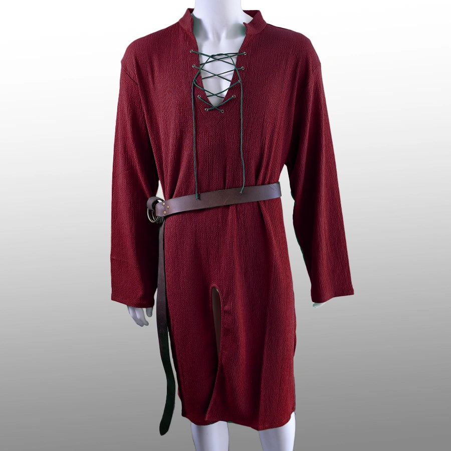 Air Tunic
