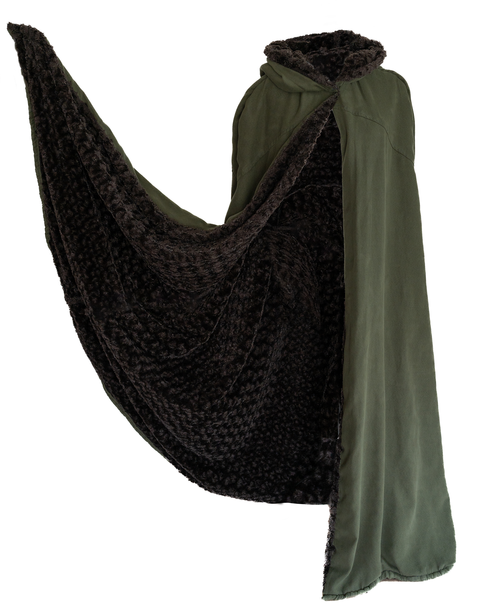 Ranger Collection - Retro