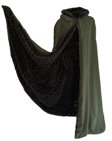 Ranger Collection - Retro