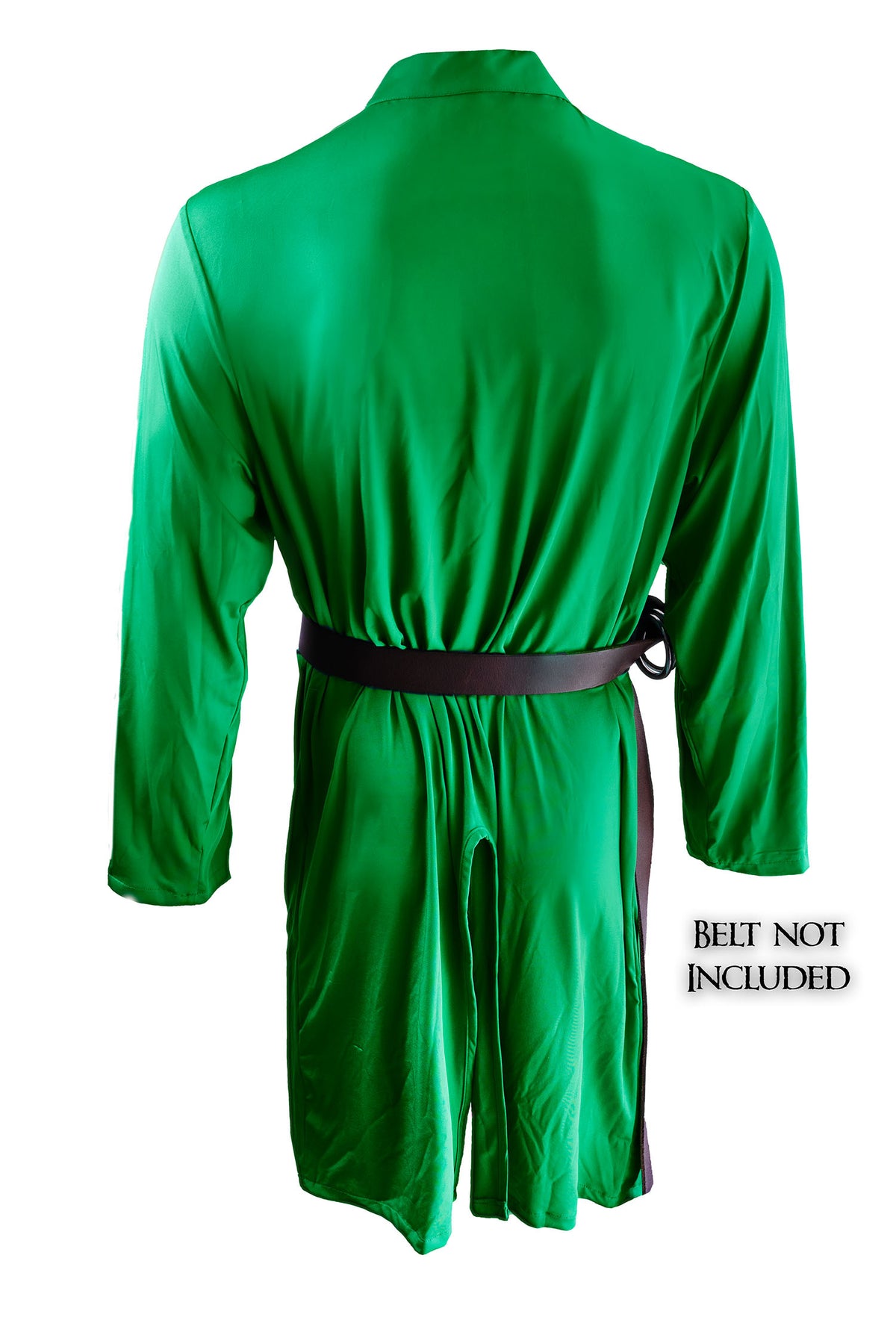 Flow Tunic
