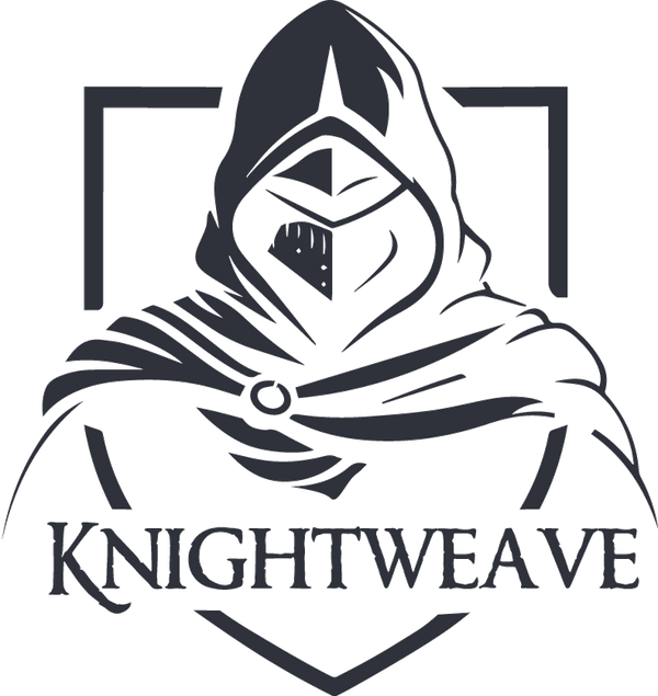 Knightweave