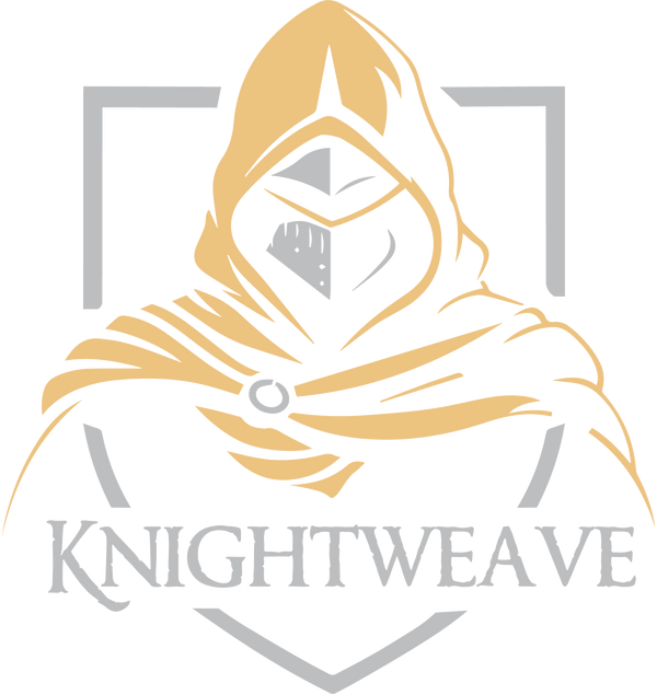 Knightweave