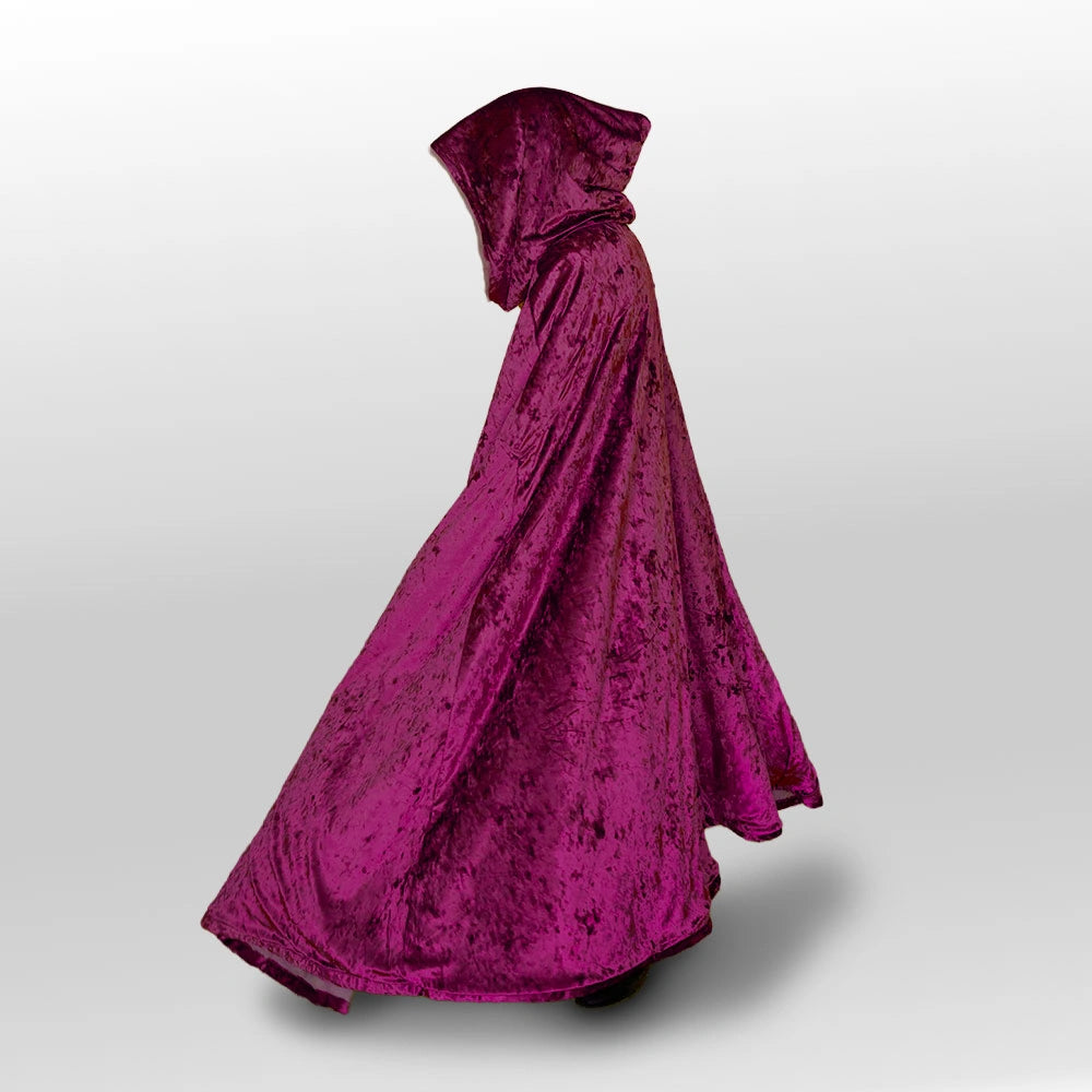 Royal collection