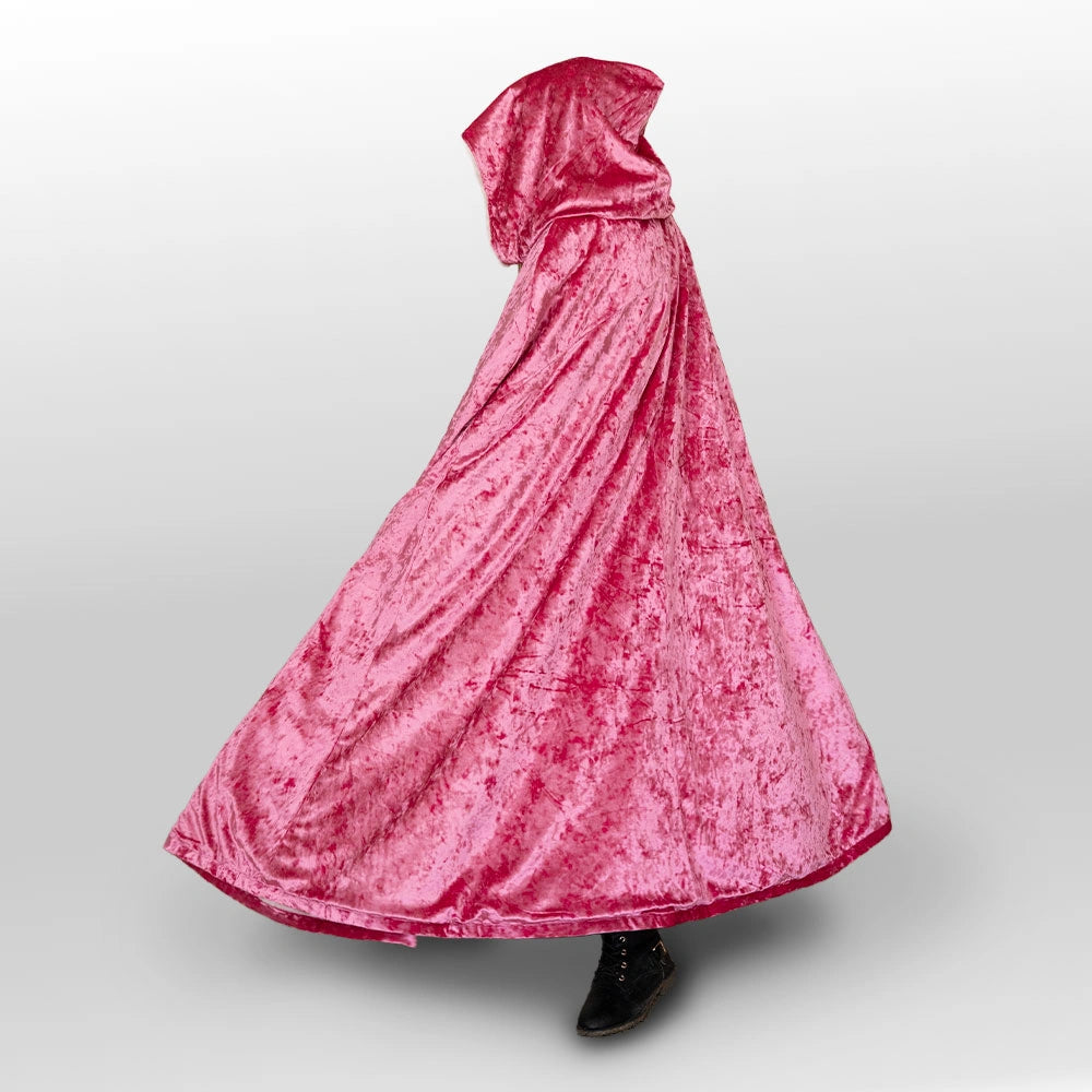 Royal collection