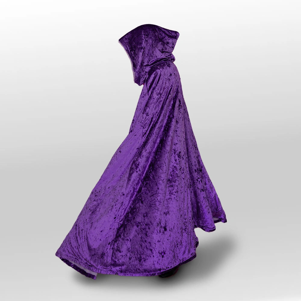 Royal collection