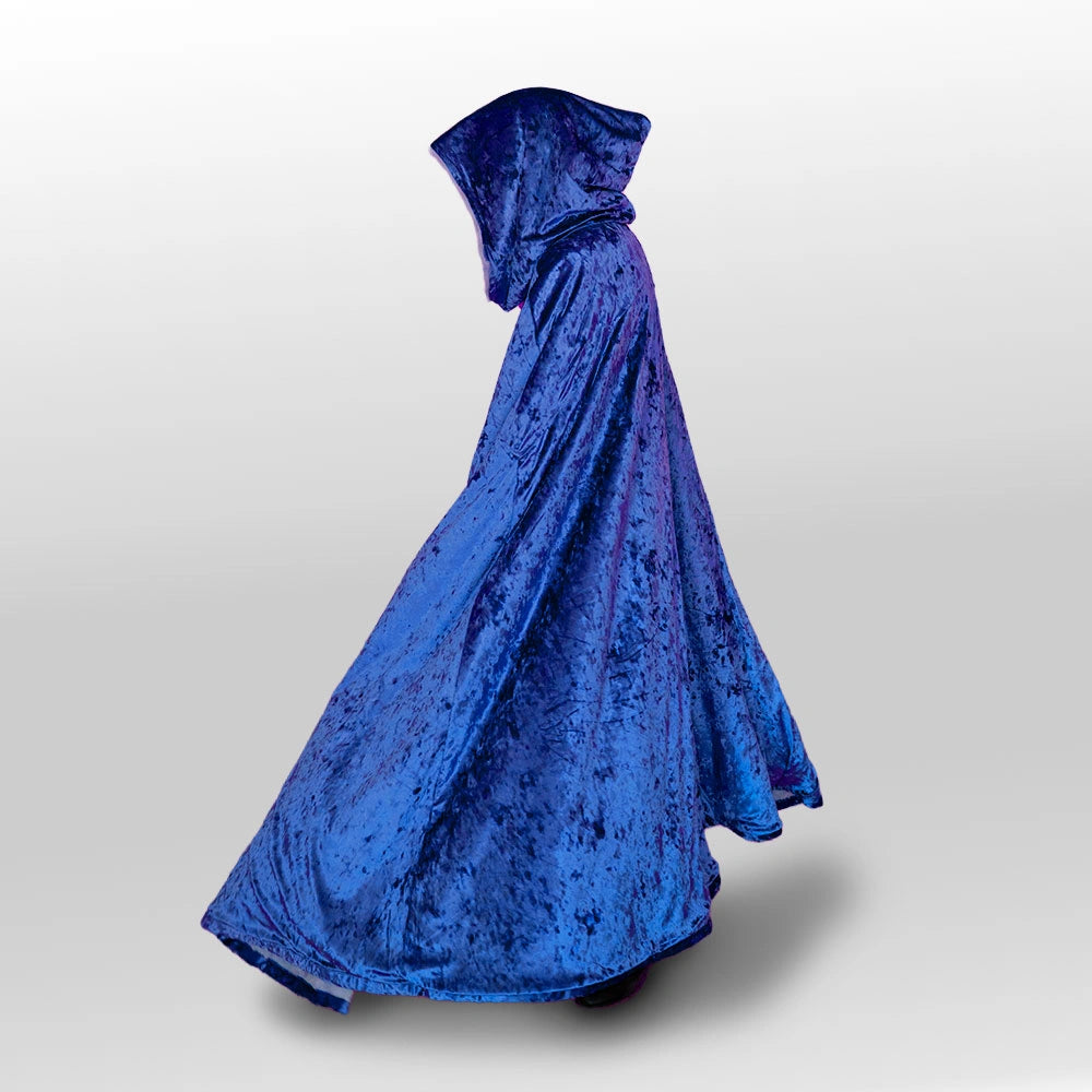 Royal collection