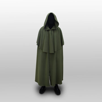 Suncloak