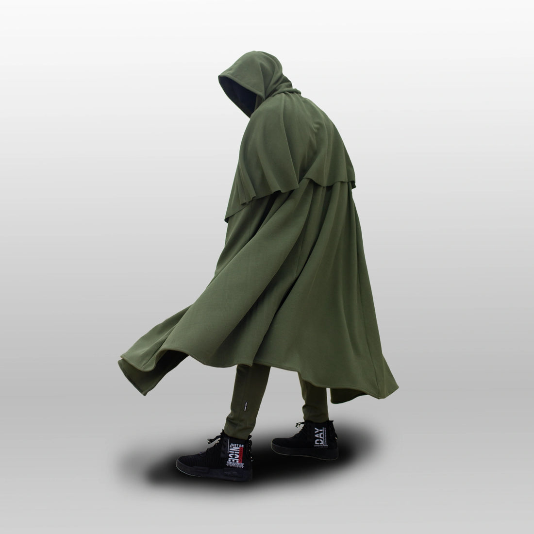 Suncloak