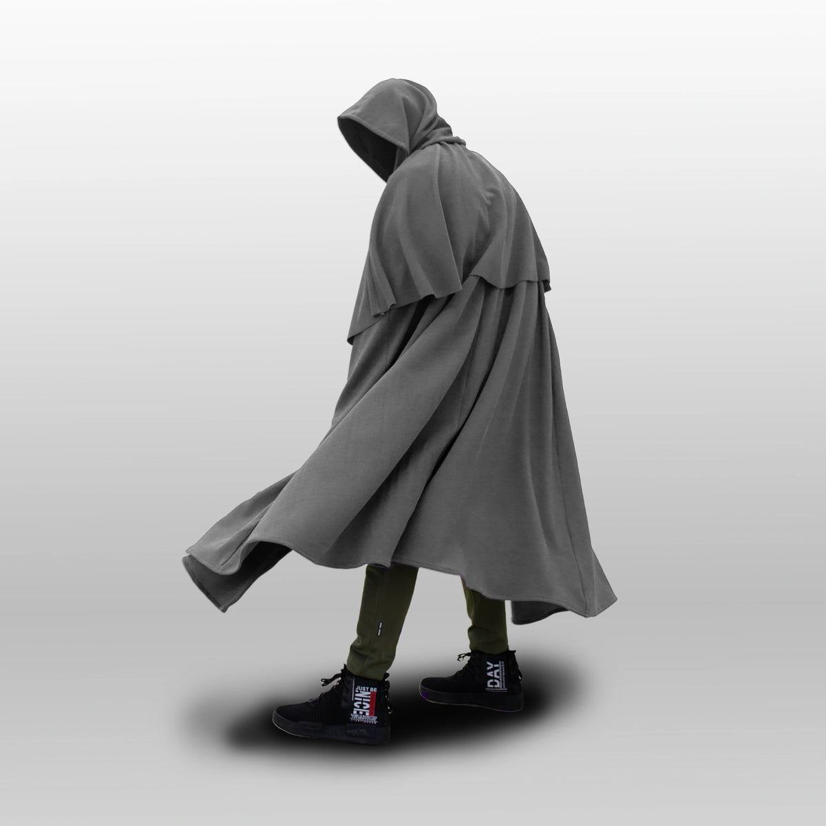 Suncloak