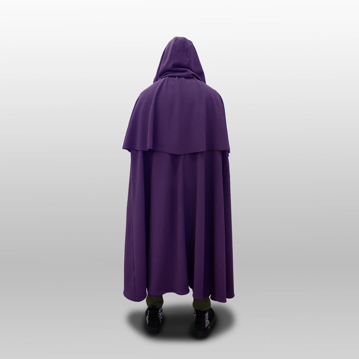 Suncloak