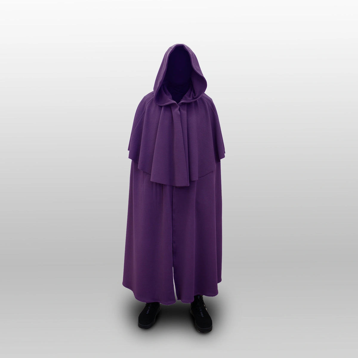 Suncloak