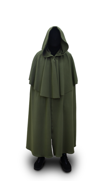 Suncloak