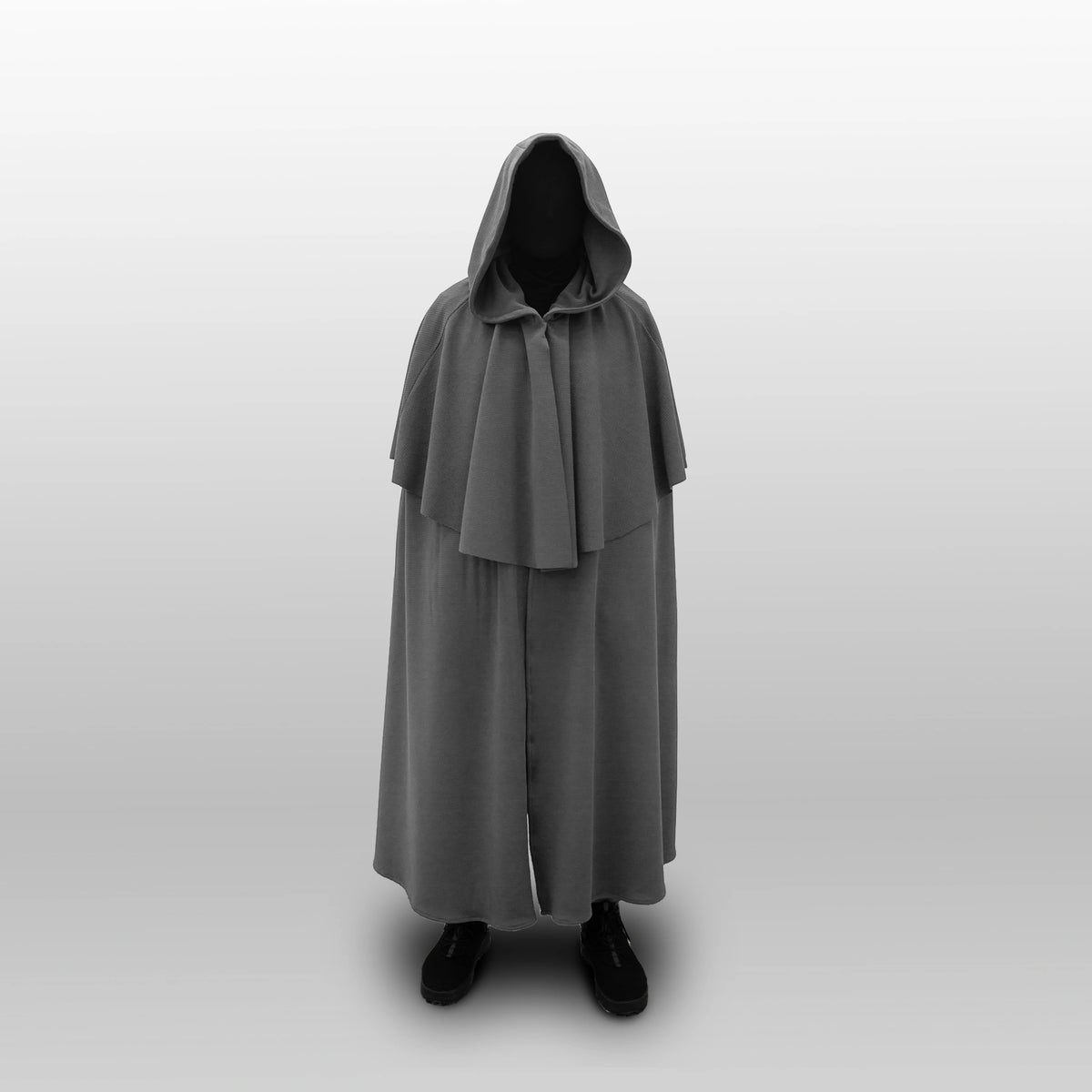 Suncloak