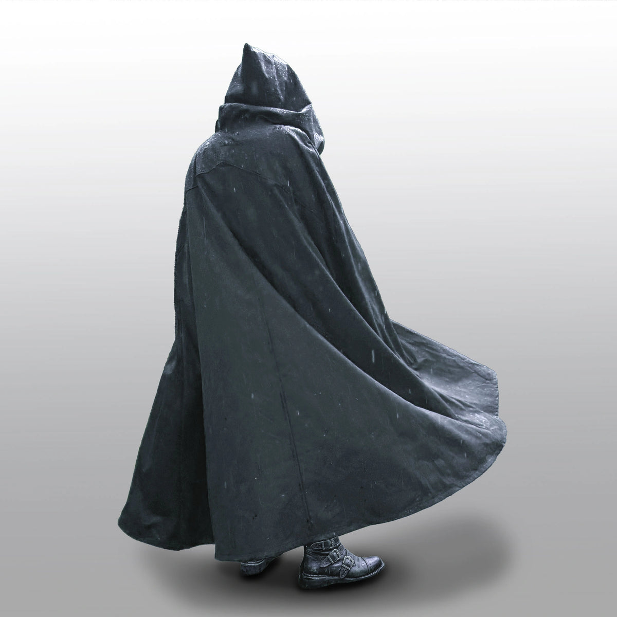 Waterproof Ranger Lite