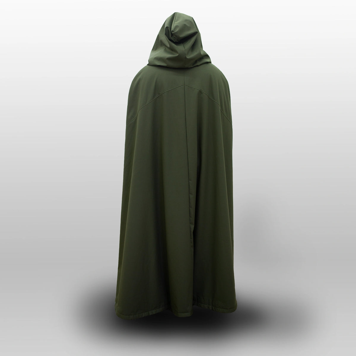Waterproof Ranger - Size Exchange