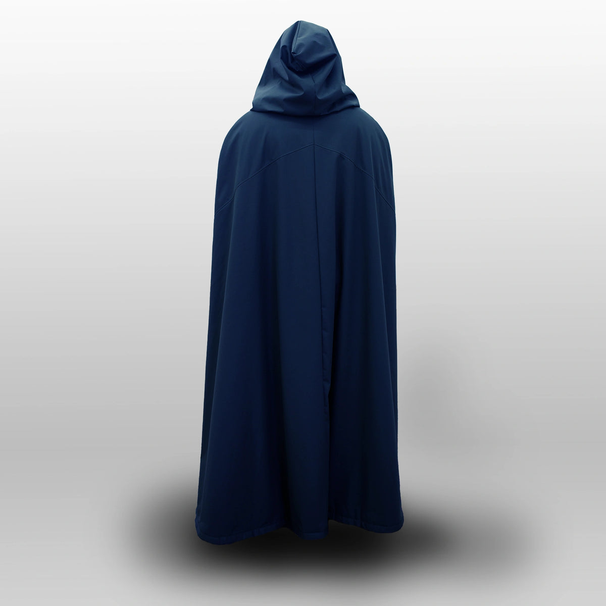 Ranger Cloak - Waterproof Edition