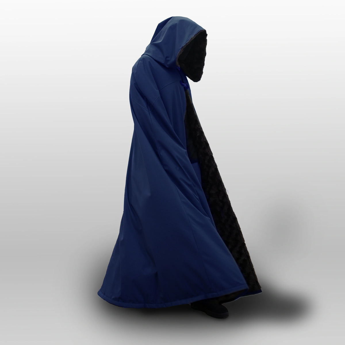 Ranger Cloak - Waterproof Edition