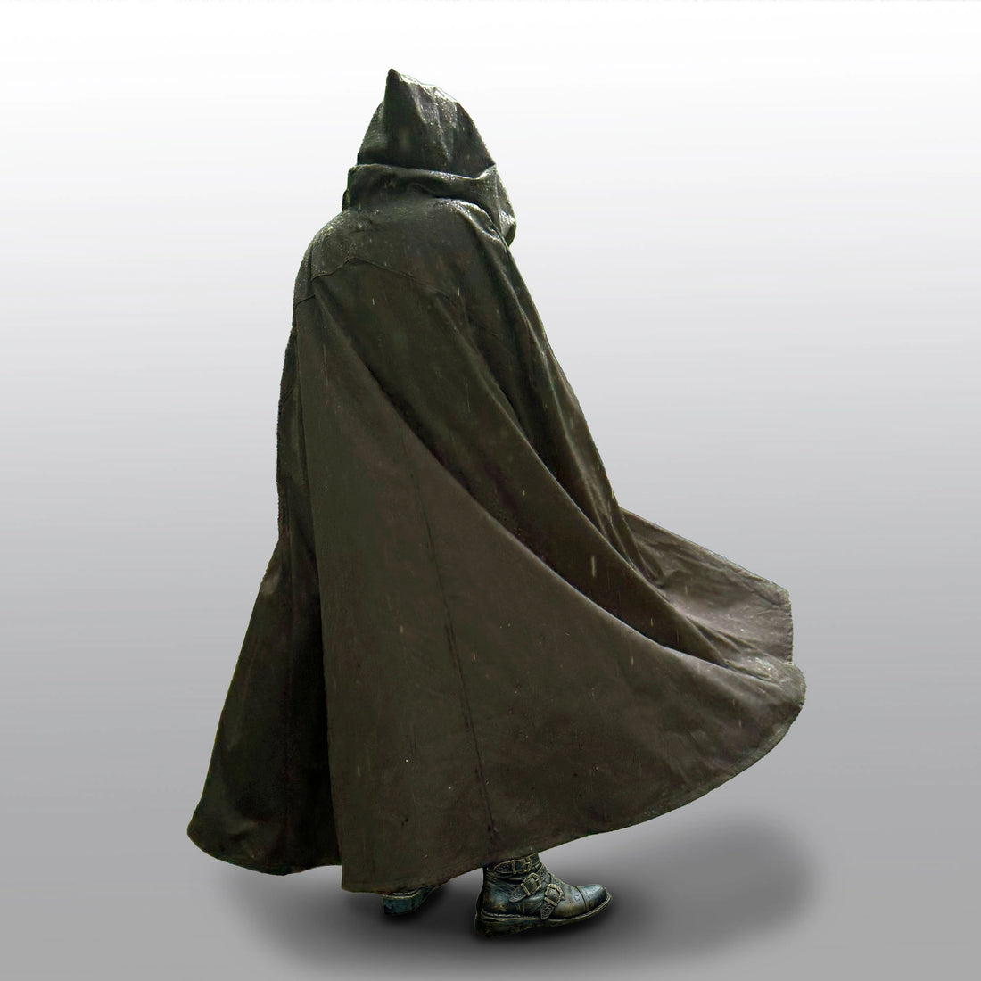 Waterproof Ranger Lite