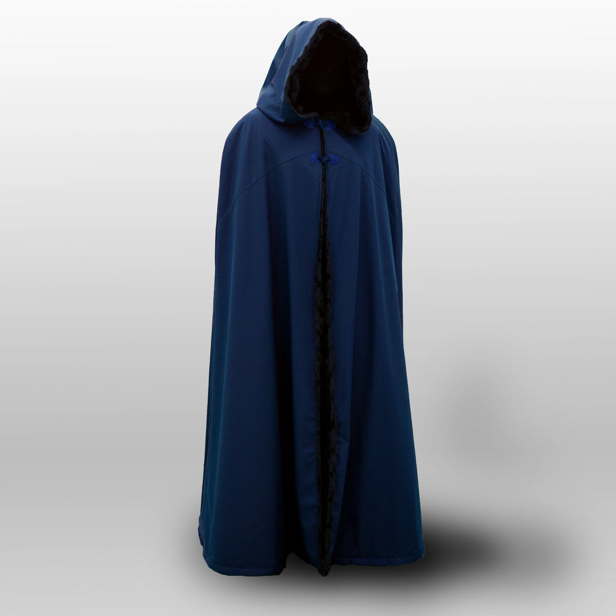 Ranger Cloak - Waterproof Edition