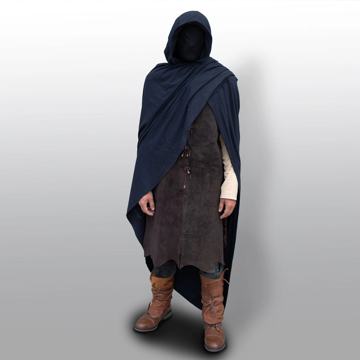 Windskin - Size Exchange