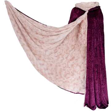 Royal Collection - Retro